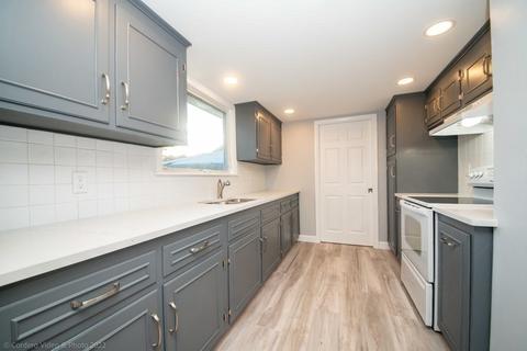 1021 Spencer, Fall River, MA 02721 photo 27