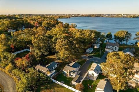 1021 Spencer, Fall River, MA 02721 photo 6