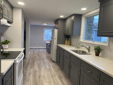 1021 Spencer, Fall River, MA 02721 photo 20