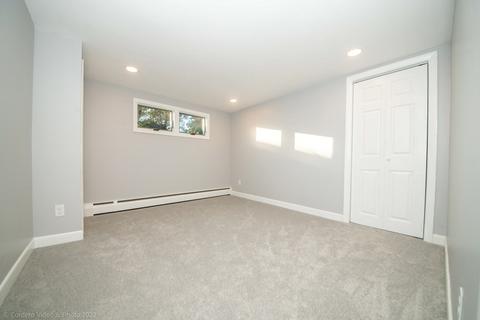 1021 Spencer, Fall River, MA 02721 photo 24