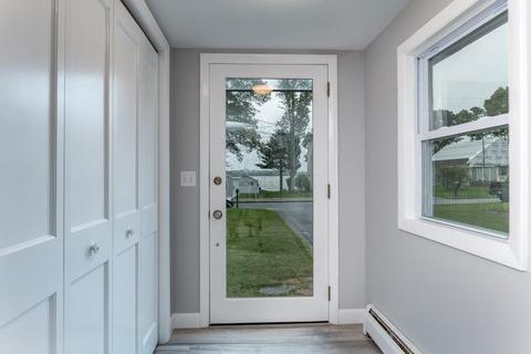 1021 Spencer, Fall River, MA 02721 photo 17