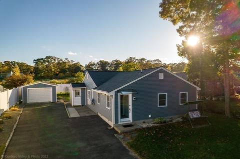 1021 Spencer, Fall River, MA 02721 photo 12