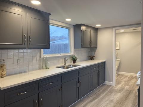 1021 Spencer, Fall River, MA 02721 photo 19