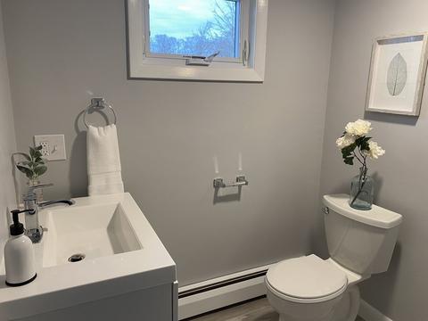 1021 Spencer, Fall River, MA 02721 photo 30