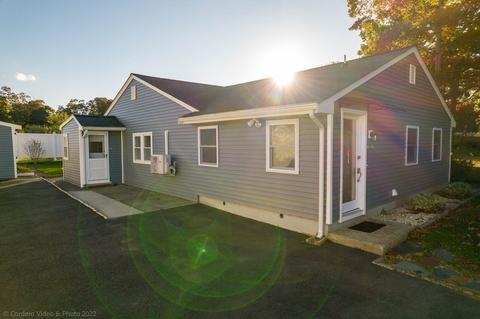 1021 Spencer, Fall River, MA 02721 photo 3