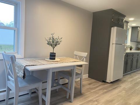 1021 Spencer, Fall River, MA 02721 photo 21