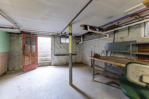 1021 Spencer, Fall River, MA 02721 photo 36