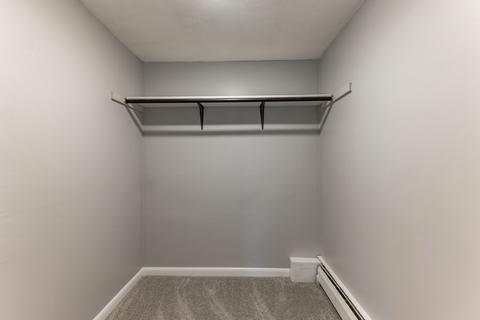 1021 Spencer, Fall River, MA 02721 photo 26