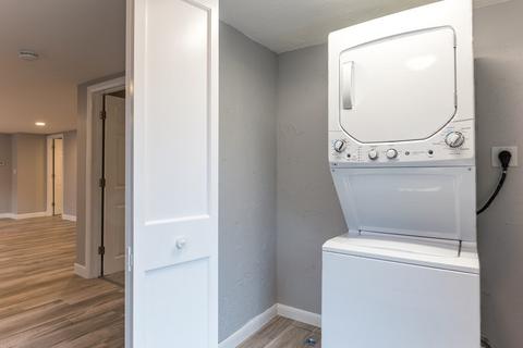 1021 Spencer, Fall River, MA 02721 photo 23