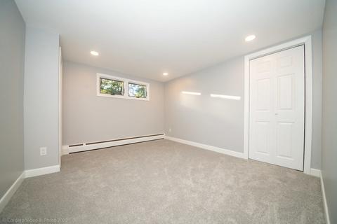 1021 Spencer, Fall River, MA 02721 photo 34