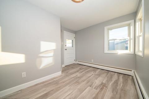 1021 Spencer, Fall River, MA 02721 photo 32