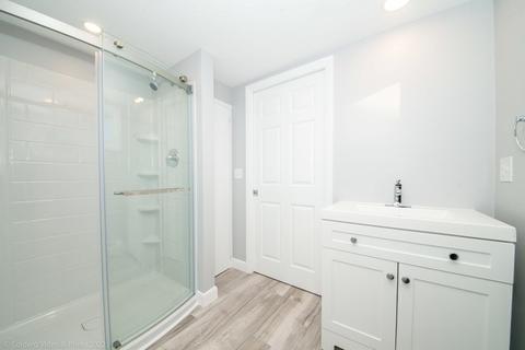 1021 Spencer, Fall River, MA 02721 photo 31