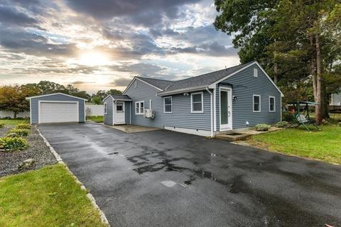 1021 Spencer, Fall River, MA 02721 photo 38
