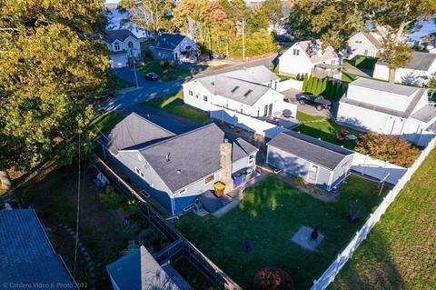 1021 Spencer, Fall River, MA 02721 photo 7