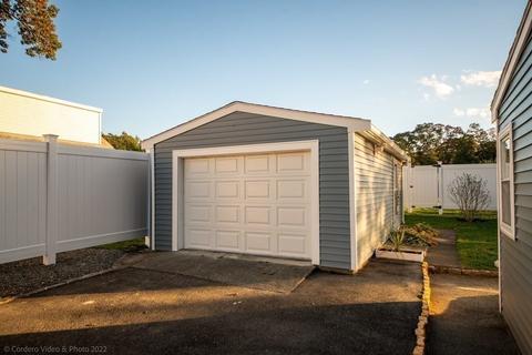 1021 Spencer, Fall River, MA 02721 photo 37