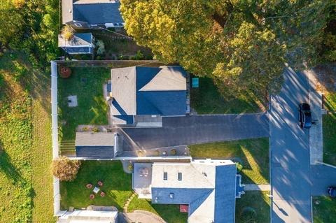 1021 Spencer, Fall River, MA 02721 photo 8