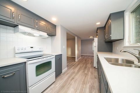 1021 Spencer, Fall River, MA 02721 photo 29