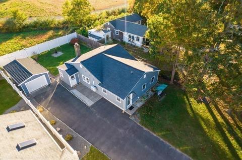 1021 Spencer, Fall River, MA 02721 photo 11