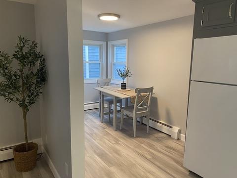 1021 Spencer, Fall River, MA 02721 photo 22
