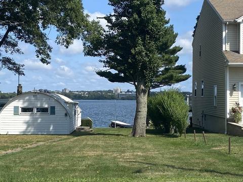 1021 Spencer, Fall River, MA 02721 photo 16