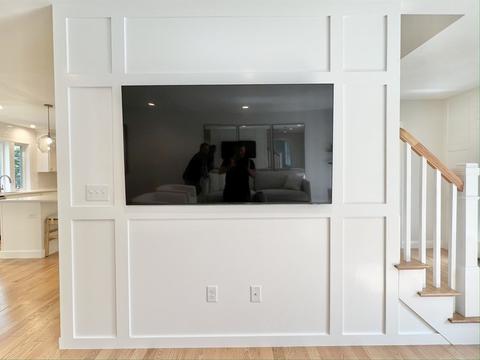 2 Shaker Pond Rd, Ayer, MA 01432 photo 6