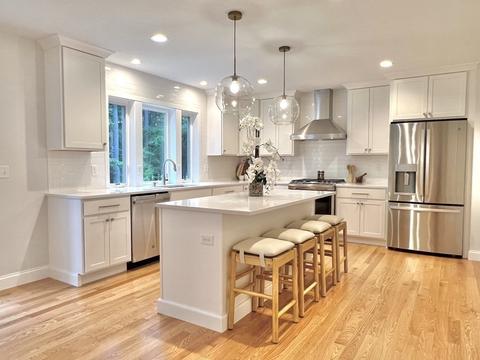 2 Shaker Pond Rd, Ayer, MA 01432 photo 12