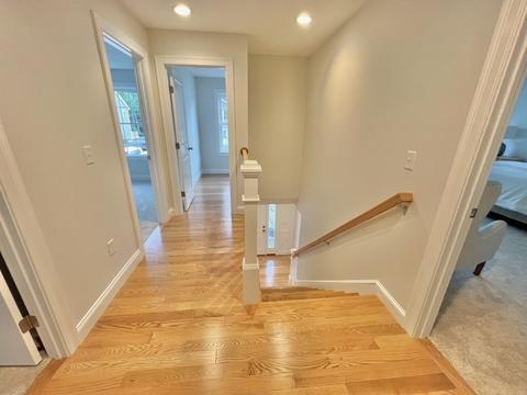 2 Shaker Pond Rd, Ayer, MA 01432 photo 14