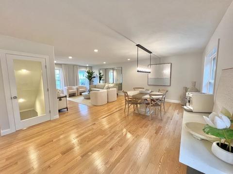 2 Shaker Pond Rd, Ayer, MA 01432 photo 9