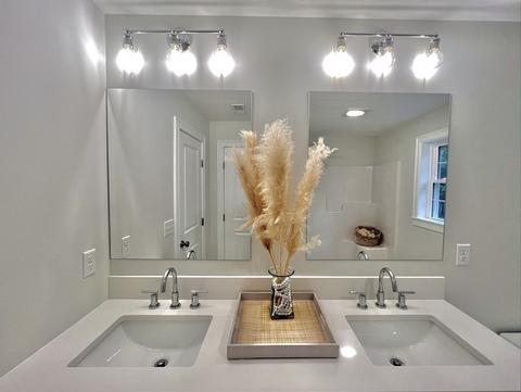2 Shaker Pond Rd, Ayer, MA 01432 photo 16