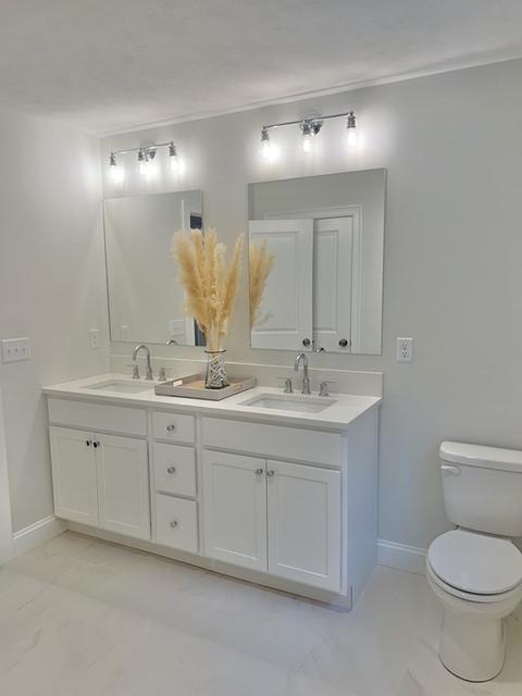 2 Shaker Pond Rd, Ayer, MA 01432 photo 17