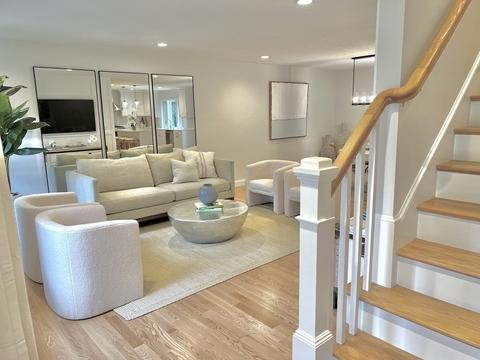 2 Shaker Pond Rd, Ayer, MA 01432 photo 5