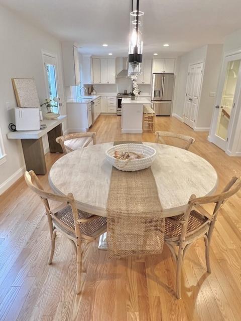 2 Shaker Pond Rd, Ayer, MA 01432 photo 10