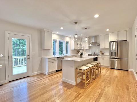 2 Shaker Pond Rd, Ayer, MA 01432 photo 11