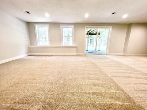 2 Shaker Pond Rd, Ayer, MA 01432 photo 19