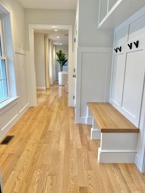 2 Shaker Pond Rd, Ayer, MA 01432 photo 4