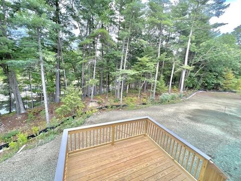 2 Shaker Pond Rd, Ayer, MA 01432 photo 20