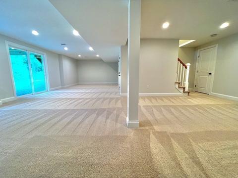2 Shaker Pond Rd, Ayer, MA 01432 photo 18
