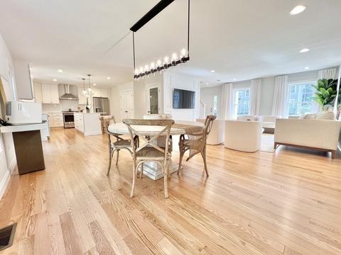 2 Shaker Pond Rd, Ayer, MA 01432 photo 8