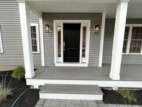 2 Shaker Pond Rd, Ayer, MA 01432 photo 2