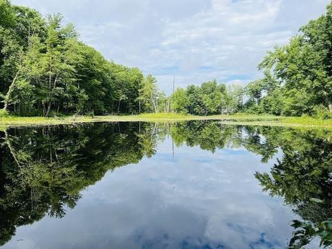 2 Shaker Pond Rd, Ayer, MA 01432 photo 21