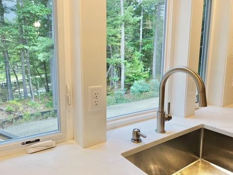 2 Shaker Pond Rd, Ayer, MA 01432 photo 13