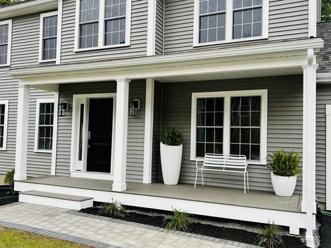 2 Shaker Pond Rd, Ayer, MA 01432 photo 3