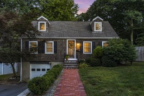 30 Brookline St, Needham, MA 02492 photo 22