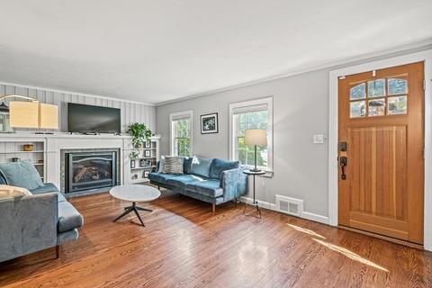 30 Brookline St, Needham, MA 02492 photo 4