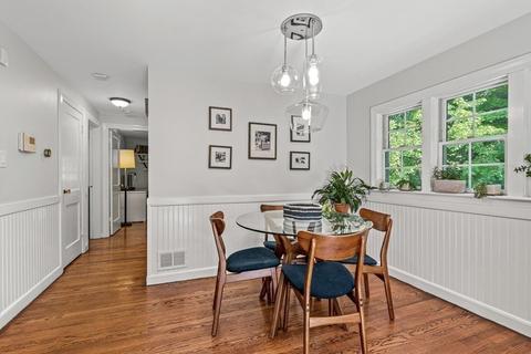 30 Brookline St, Needham, MA 02492 photo 9