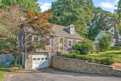 30 Brookline St, Needham, MA 02492 photo 17