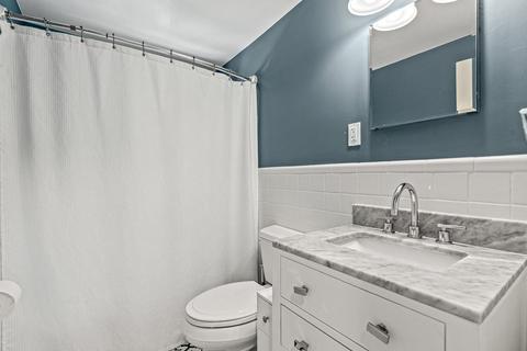 30 Brookline St, Needham, MA 02492 photo 11