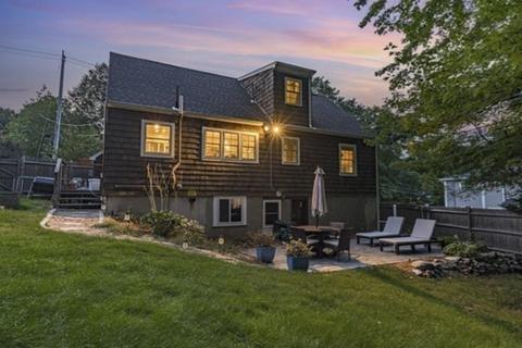 30 Brookline St, Needham, MA 02492 photo 23