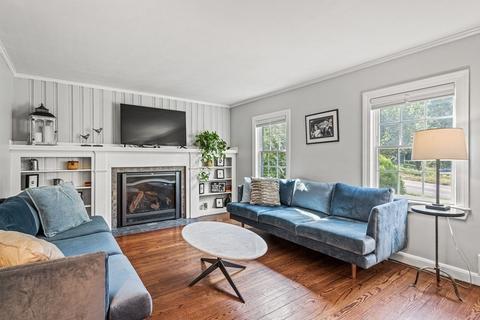 30 Brookline St, Needham, MA 02492 photo 3