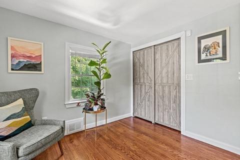30 Brookline St, Needham, MA 02492 photo 15